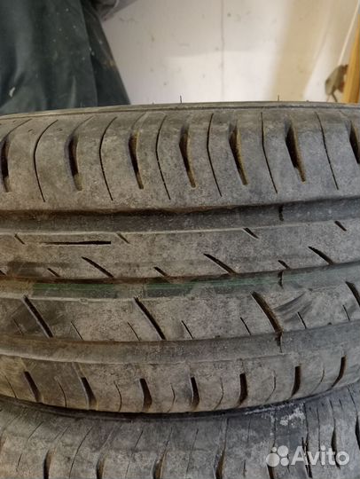 Viatti Strada Asimmetrico 185/65 R15