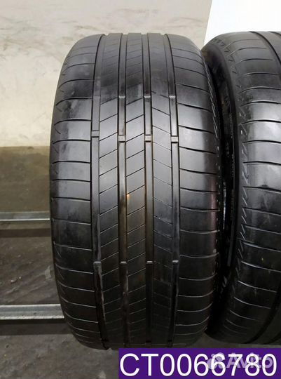 Bridgestone Turanza Eco 255/40 R21 96T