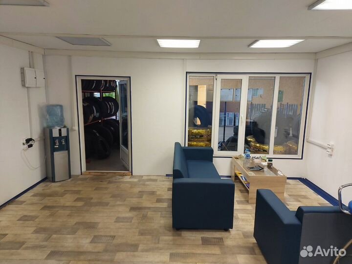 RoadX RXMotion U11 255/50 R19 103V