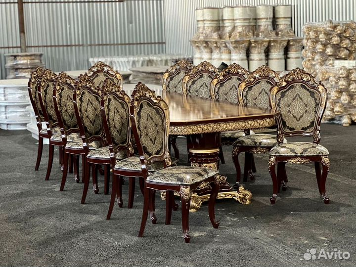 Стол от производителя\ оплата при получении