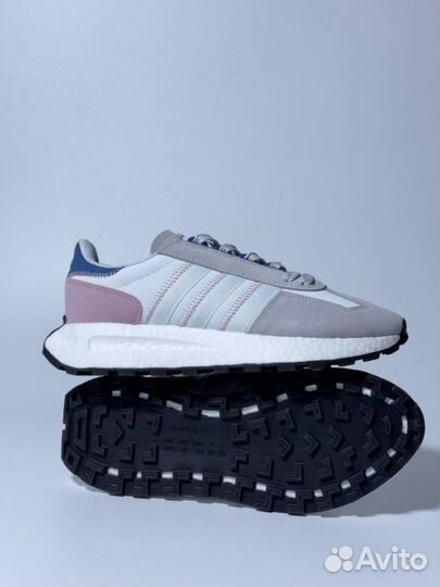 Кроссовки женские adidas