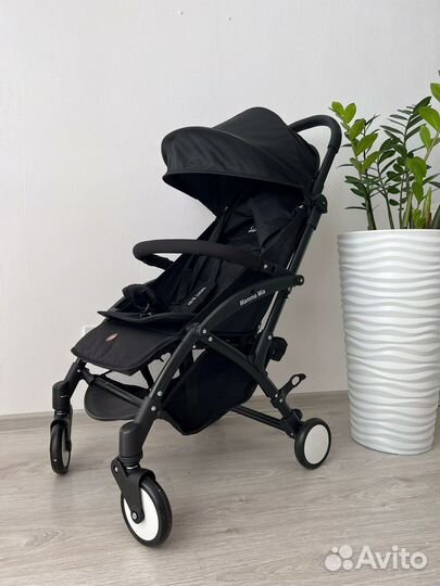 Прогулочная коляска sweet baby, прокат,аренда