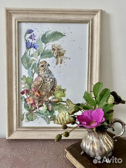 Оригинальный подарок