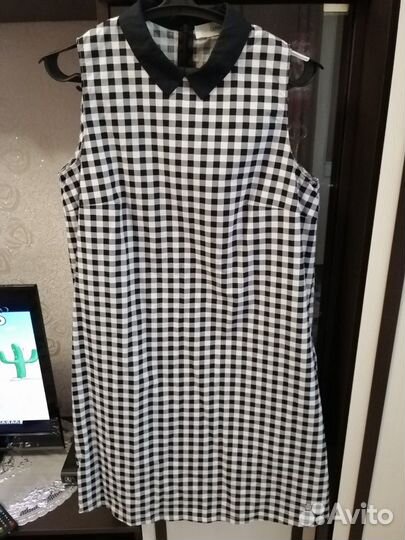 Продам сарафан