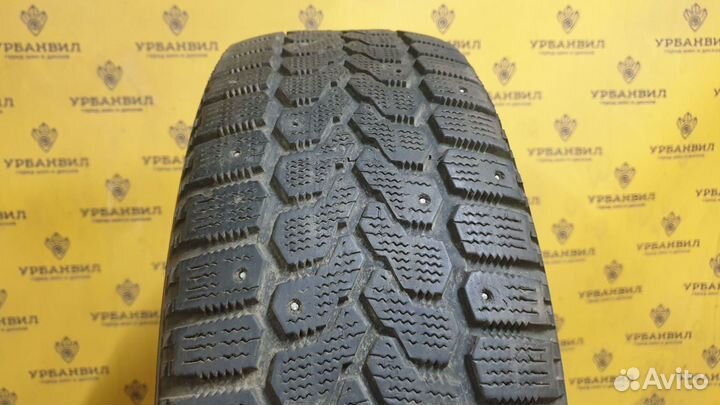 Yokohama Ice Guard F700Z 185/65 R15 88Q