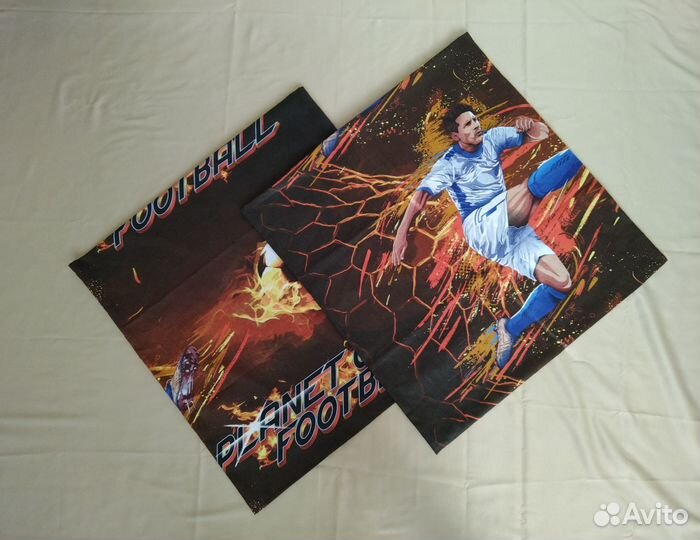 Детское постельное белье 1.5 