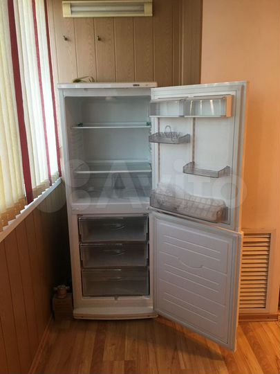 Комната 20 м² в 2-к., 5/10 эт.