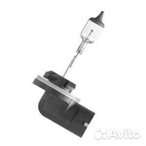 Osram 881 Лампа накаливания основная фара