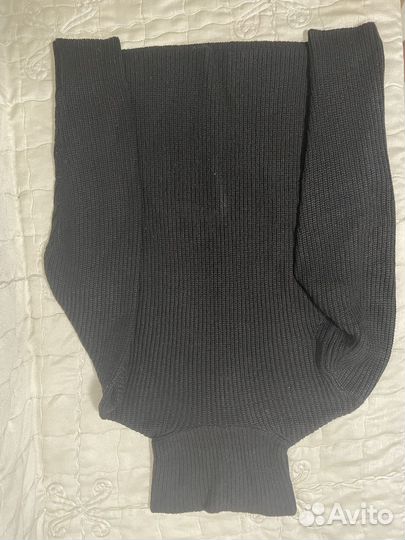 Мужские вещи пакетом