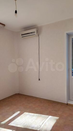 2-к. квартира, 49,1 м², 2/9 эт.