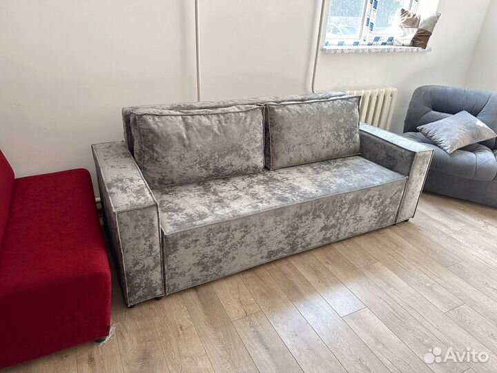 Диван новый