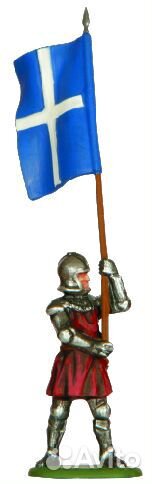 Миниатюра Звезда 8053 1/72