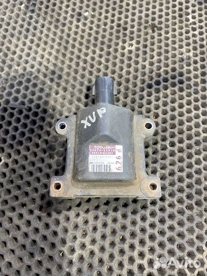 Катушка зажигания 3VZ-FE Toyota Camry XV10