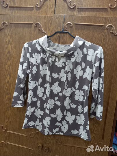 Костюм женский