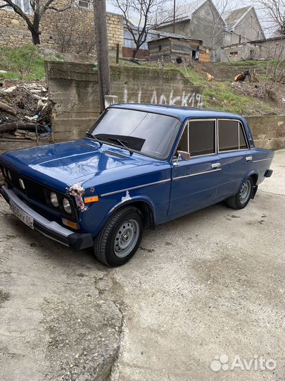 Сиденье ваз