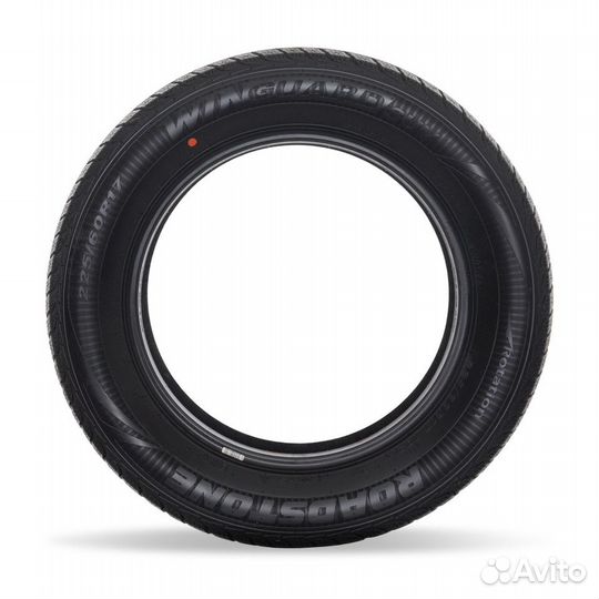 Roadstone Winguard SUV 215/65 R16 98H