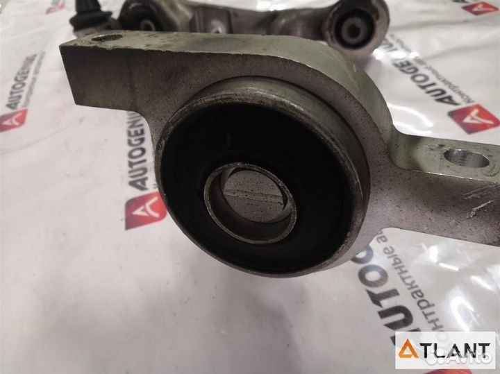 Рычаг передний правый nissan fuga