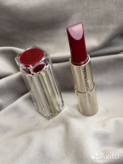 Губная помада Estee Lauder (оригинал