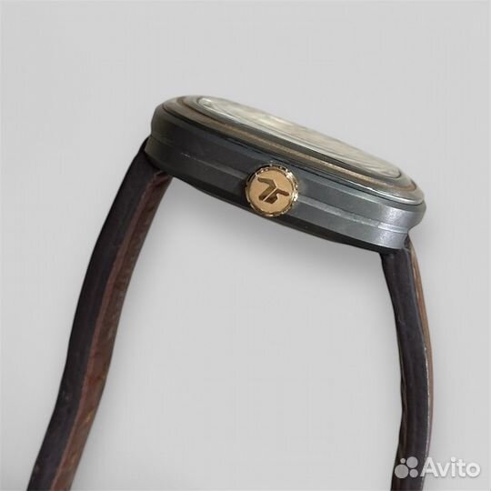 Мужские наручные часы sevenfriday