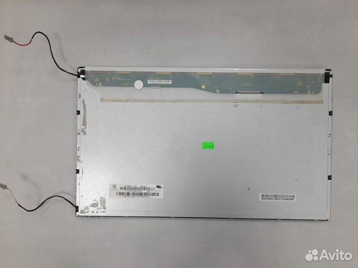 Матрица M185B1-L07 Rev.C2