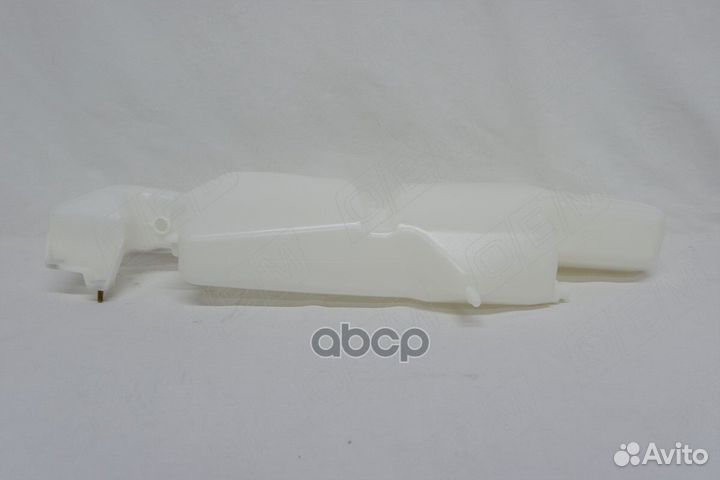 Бачок стеклоомывателя Mitsubishi Pajero 4