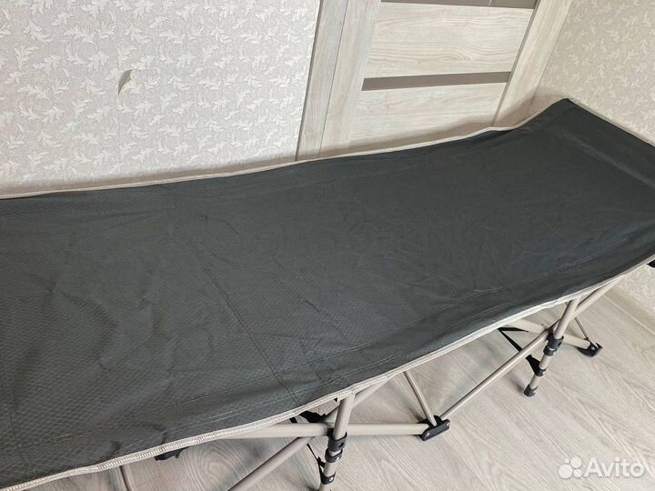 Раскладушка