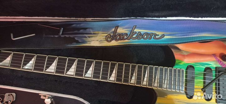 Jackson bikini beach limmited edition