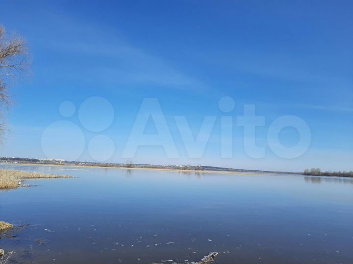 Участок 3 сот. (СНТ, ДНП)