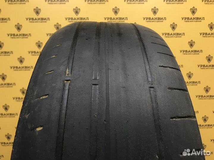 Hankook Ventus Prime 3 K125 215/60 R16 99H