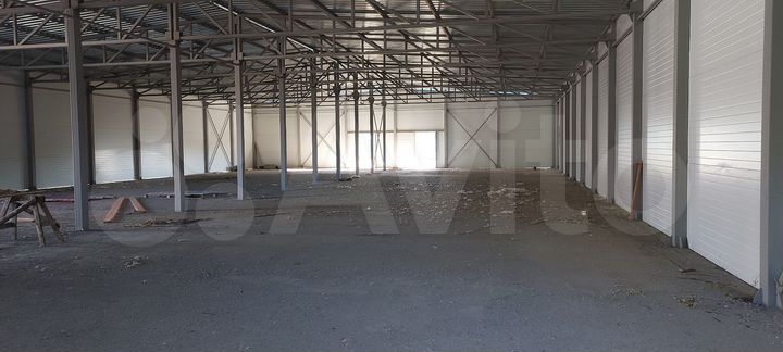 Свободного назначения, 700 м²