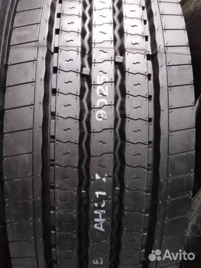 Ханкук ам 15 385/65/22. Hankook 385 65r22 5. 65. Hankook th22 385/65/r22. 385/65 r22.