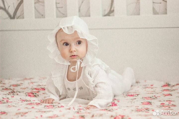 Детский фотограф, Семейная фотосессия