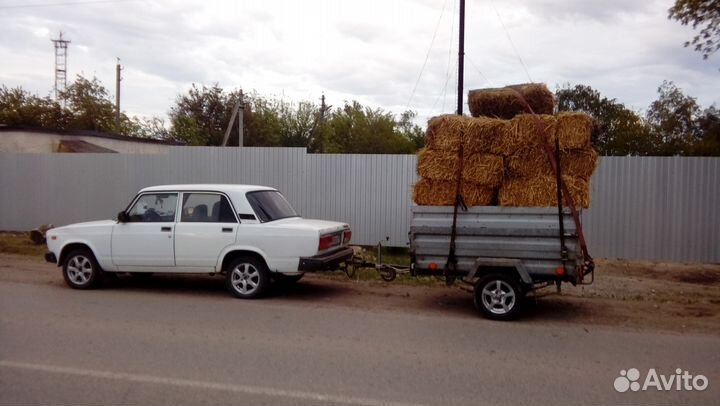 Спил деревьев.вывоз