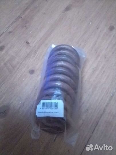 Крепеж для карниз и кольца для штор