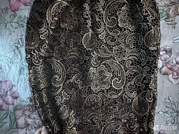 Юбка женская