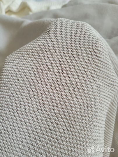 Пледики IKEA цена за все