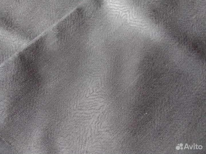 Ткани отрезы для шитья