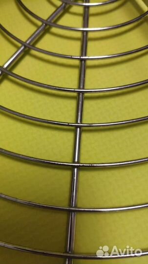 Сушилка для посуды угловая