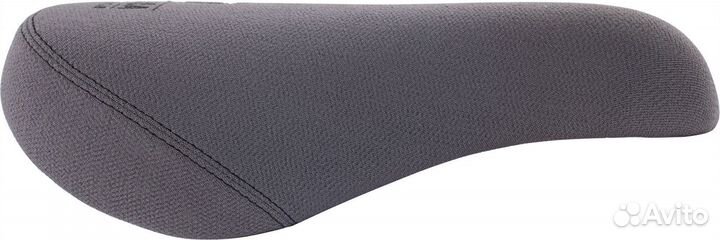 Седло kench SD-02 Tripod Grey Ana4930