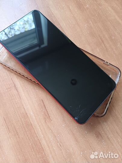 Samsung Galaxy A12, 3/32 ГБ