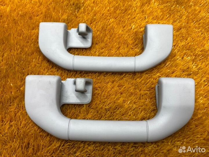 Ручка потолка Mercedes-Benz E-Class W212 272.952