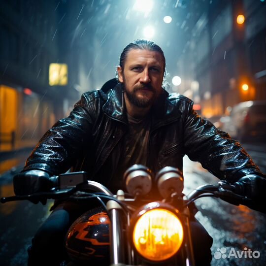 Услуги Photoshop/Lightroom/art/GIF animation