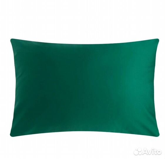Наволочки 50х70