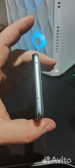 Xiaomi Redmi Note 9 Pro, 8/128 ГБ