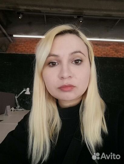 Репетитор по французскому языку