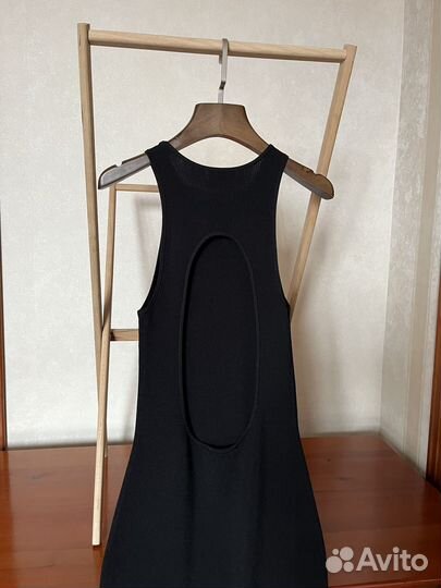 Платье 12 storeez