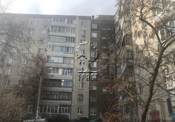 Большевистская 122 новосибирск. Большевистская 14 3. Старых большевиков 29а. Новосибирск большевистская 14/3. Большевистская 14 3.