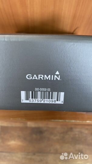Gps навигаторы Garmin Rino 750 Наличии
