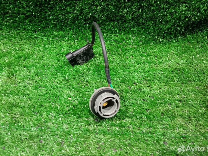 Патрон лампы Granta FL (18) б/у