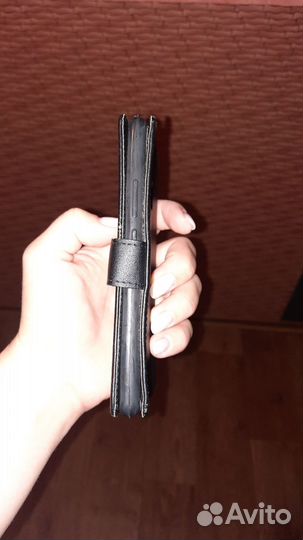 Чехол на huawei p9lite